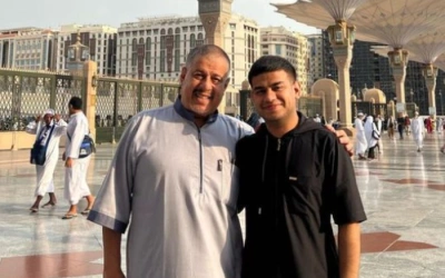 Kaget! Pak Muh Pernah Marah Besar Pada Fadil Jaidi Gegara Hal ini