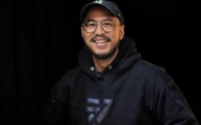 Pandji Pragiwaksono Jalani Proses Peradilan Adat di Toraja Terkait Materi Lawakan 2013