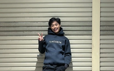 Viral! Pandu Bone Diduga Tipu UMKM, Tolak Refund Duit Endorse: Itung-itung Visit