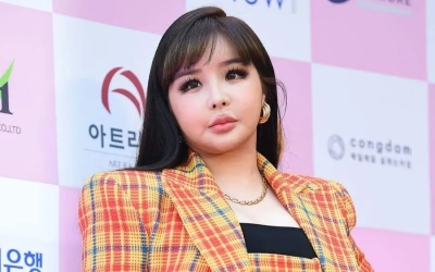 Heboh Surat Park Bom, Ungkit Skandal Narkoba dan Tuding Sandara Park