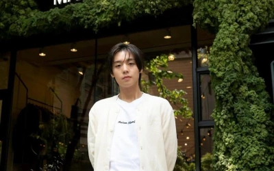 “The King’s Warden” Tembus 9 Juta Penonton dalam 27 Hari, Siap Jadi Film Korea Terlaris 2026