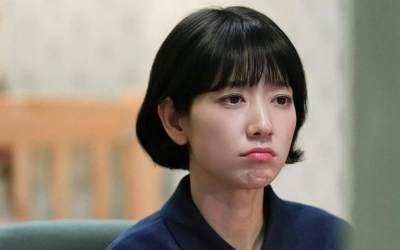 Susul Cha Eun Woo, Park Shin Hye Terseret Isu Pajak Lewat One-Man Agency