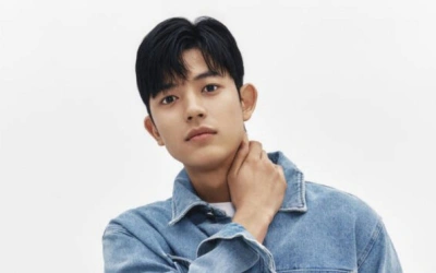 No Tail to Tell: Lomon Terinspirasi Son Heung Min Demi Perankan Striker Kelas Dunia