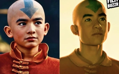 Avatar Last Airbender S2 Kapan Tayang? Berikut Ini Spoiler dan Jadwal Lengkapnya