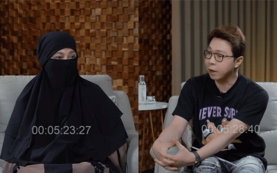 Viral Skandal Ustadz Jebolan TV, Janji Nikah hingga Minta Biaya Perbesar Alat Vital