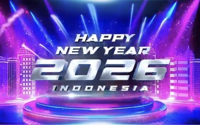 Program Acara Indosiar Jumat 2 Januari 2026, Hadirkan Pentas Penghormatan untuk Karya Rhoma Irama