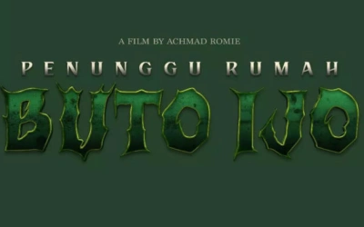 Sinopsis Film Horor 'Penunggu Rumah: Buto Ijo', Teror Mistis dari Folklor Jawa Hadir di Bioskop