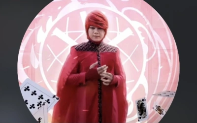 Pesulap Merah Klarifikasi Diajak Nikah Nuray Istiqbal, Eks Bintang Porno Rae Lil Black