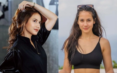 Ketakutan Seharian Dengar Bunyi Token Listrik, Pevita Pearce Sempat Salah Sangka Dikira Bom