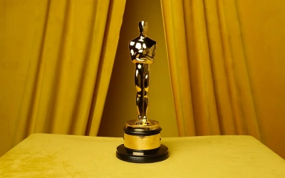 Mulai 2029, Oscar Resmi Tinggalkan TV dan Pindah ke YouTube