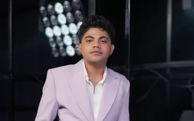 Bantah Tuduhan Pelecehan, Piche Kota Indonesian Idol Siap Ikuti Proses Hukum
