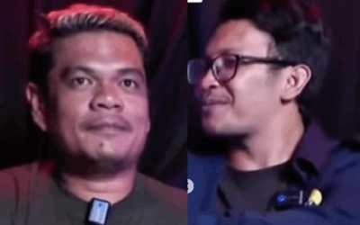 Viral Artis RO, IG, PL, dan S Dituding Bermuka Dua, Tak Ramah di Belakang Kamera
