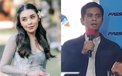 Kasus Kematian Lula Lahfah Resmi Dihentikan, Polisi Ungkap Alasannya hingga Singgung Keluarga