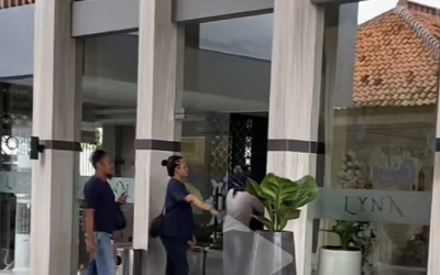 Kronologi Staf BUMN Tuban Terciduk Ngamar Bareng Guru ASN di Tengah Bulan Puasa