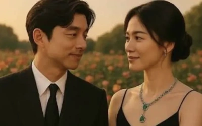 Sinopsis dan Jadwal Tayang Drakor Slowly and Intensely, Perjuangan Jadi Artis di Korsel