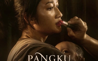 Reza Rahadian Usung Pesan Mendalam Perjuangan Single Parent Lewat Pangku