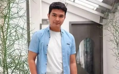 Aldi Taher Jual BMW Catatan Si Boy Rp 55 Juta, Tawarkan ke Fitra Eri hingga Kim Jong Un!