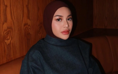 Dituding Overclaim, Aurel Hermansyah Dihujat Usai Promosikan Cokelat 'Premium'!