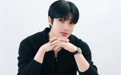 Hwang In Youp Bikin Kejutan, Akhirnya Jadi Villain Pertama Kali di Drama Ini!