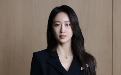 Biodata dan Agama Jeon Hye Bin, Aktris Korea yang Berhasil Bongkar Sindikat Pencuri di Bali