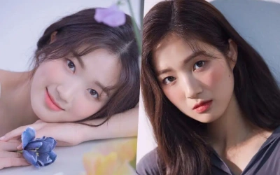 Mendadak Dibatalkan! Fan Meeting Kim Hye Yoon di Osaka Bikin Penggemar Kecewa