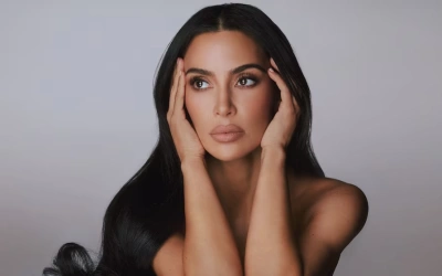 Kim Kardashian Ungkap Alasan Mengejutkan Mengubah Namanya dari Kimberly Sebelum Debut!