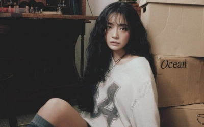 Kim Se Jeong Hengkang dari Jellyfish? Kontrak 10 Tahun di Ujung Tanduk!