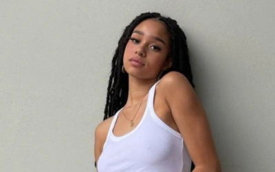 Mendadak Hiatus! Manon KATSEYE Umumkan Berhenti Sementara, Ada Apa?