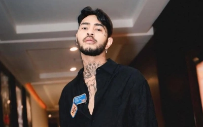 Breaking News! Onadio Leonardo Ditangkap Polisi Atas Kasus Narkoba