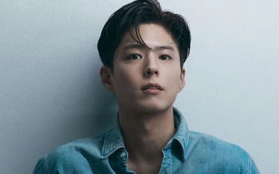 Park Bo Gum Kena Isu Orientasi Seksual Lagi, Agensi Tegas Bantah Rumor Artisnya Gay!