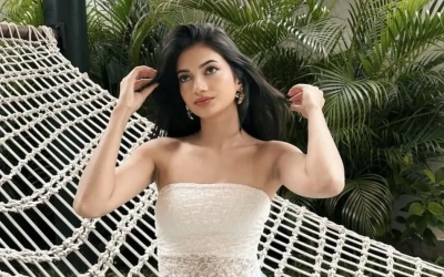 Curhat Ratu Sofya Jadi Tulang Punggung Keluarga, Uang Tak Pernah di Tangan Sendiri