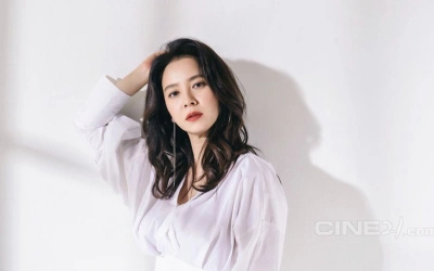 Agensi Angkat Suara Soal Ayah Song Ji Hyo Dituding Punya Utang, Bakal Tempuh Jalur Hukum