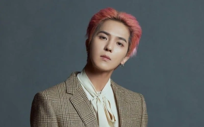 Song Mino WINNER Resmi Didakwa atas Pelanggaran Wajib Militer