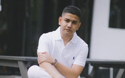 Pernyataan Syakir Daulay Diduga Singgung Pemerintah soal Banjir Disorot, Tuai Kritikan Netizen!