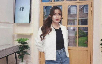 Siti Badriah Izinkan Krisjiana Selingkuh? Ternyata Ada Syarat Pahit yang Harus Dibayar!