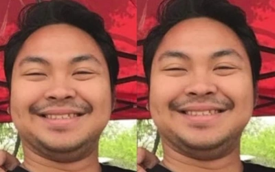 Biodata dan Agama Rendy Brahmantyo, Sosok Diduga Pelaku Rudapaksa Terhadap Cinta Ruhama Amelz