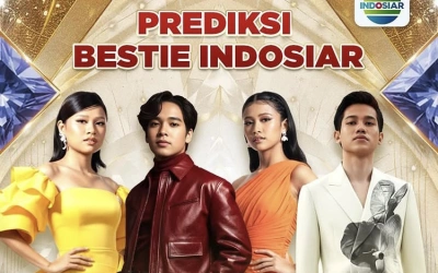 Kronologi dan Penyebab Utama DA7 Indosiar Top 4 Result 9 Desember 2025 Didemo Penonton
