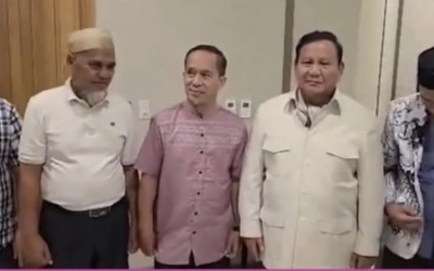 Bantu Guru Honorer 10 Bulan Tak Gajian, 2 Guru SMA di Sulsel Dipecat dan Divonis 1 Tahun Penjara