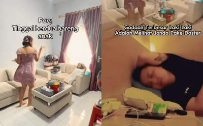 Siapa Putri Ariana? Sosok Wanita Dasteran Yang Jadi Trend 'Godaan Terbesar Laki-Laki'