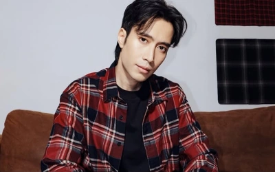 Idap Kanker Ginjal Selama 7 Tahun, Ini Profil Vidi Aldiano, Penyanyi yang Meninggal Hari Ini