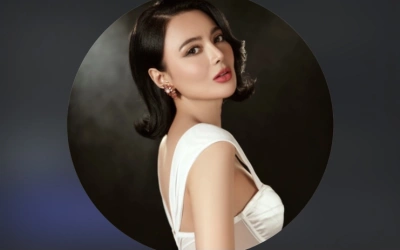Biodata dan Agama Wika Salim, Juri DA7 Indosiar yang Tenang, Kalem, namun Sederhana