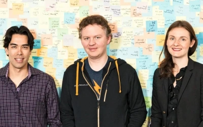 Siapa Owner Cloudflare yang Bikin Pusing User Internet Se-Indonesia?