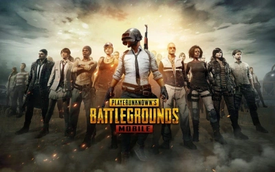 Kode Redeem PUBG Mobile 3 Maret 2026, Klaim UC Gratis!