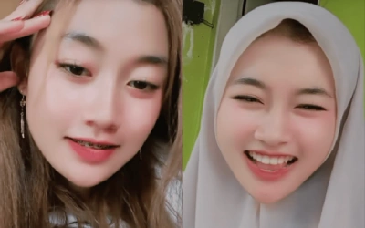 Link Video Evakuasi Putri Wijayanti Gadis Dibunuh di Hotel Paradise Sidareja Viral