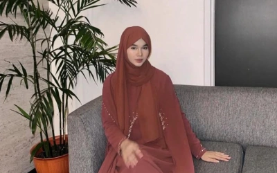 Biodata dan Agama Putri Desebel, Influencer yang Diselingkuhi Pacar hingga Berhubungan Badan