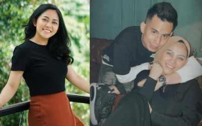 Rachel Vennya Geram Rumah untuk Xabiru Mau Dijual Okin, Curhat Capek Hadapi Drama