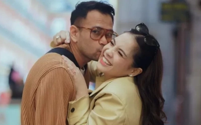 RANS Entertainment Kena Sorotan! Mantan Karyawan Ungkap Kerja Lembur dan Tekanan Berat