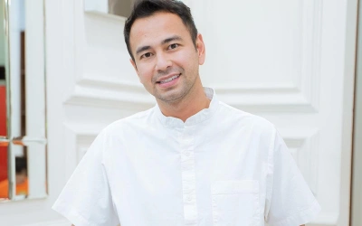 Raffi Ahmad Buka Suara Soal Tudingan Pencucian Uang, Ngaku Sampai Rencana Lakukan Ini!
