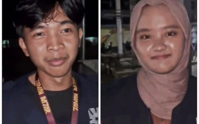 Penampilan Terbaru Fara Usai Pulih dari Cedera Pembacokan Reyhan Disorot Warganet