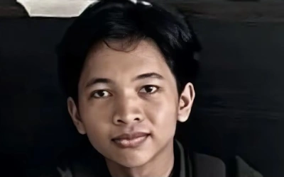 Kronologi Lengkap Kedekatan Fara dan Raihan UIN Suska yang Berujung Petaka Mengerikan